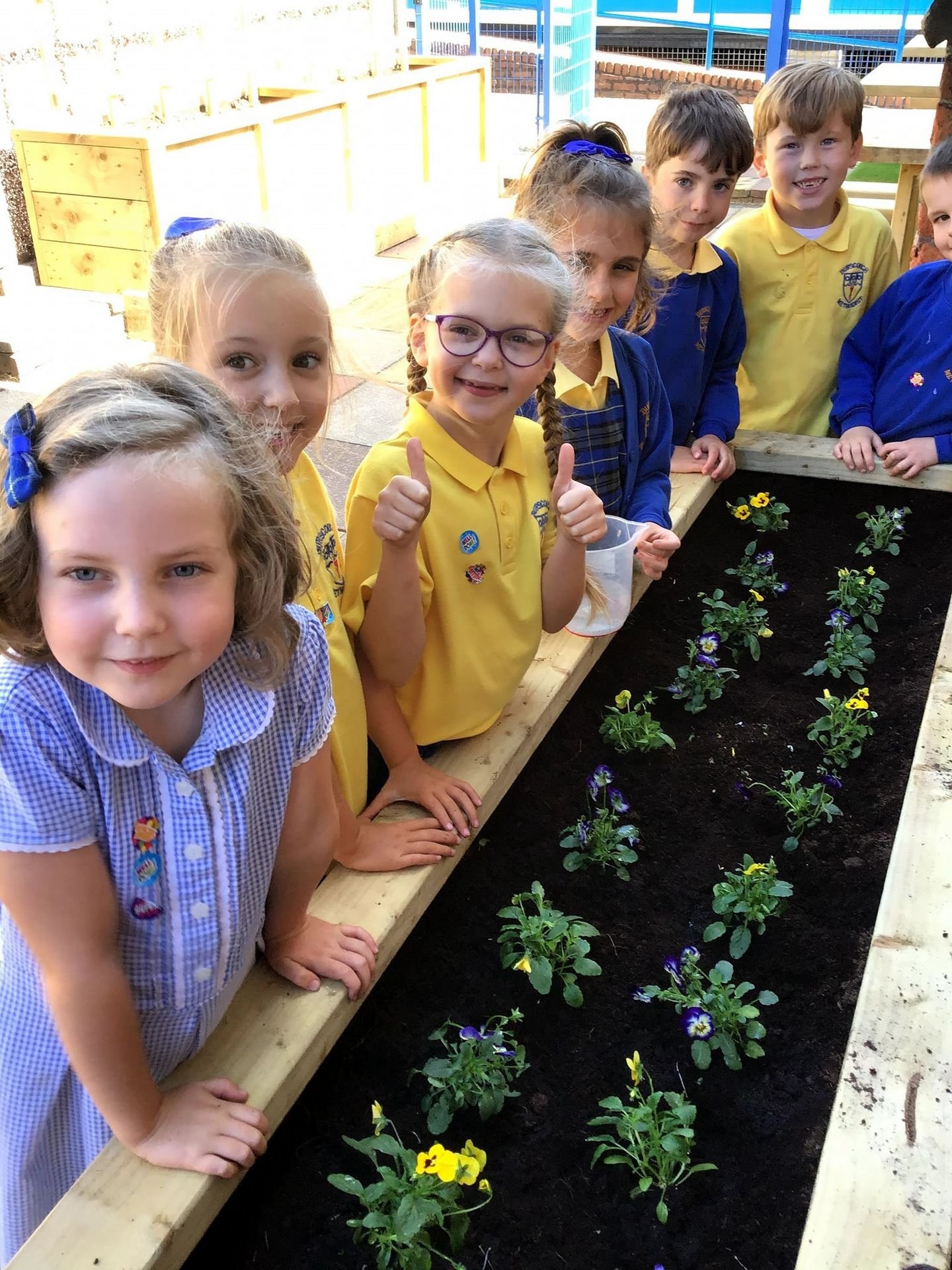 Services at burscough Methodist Church