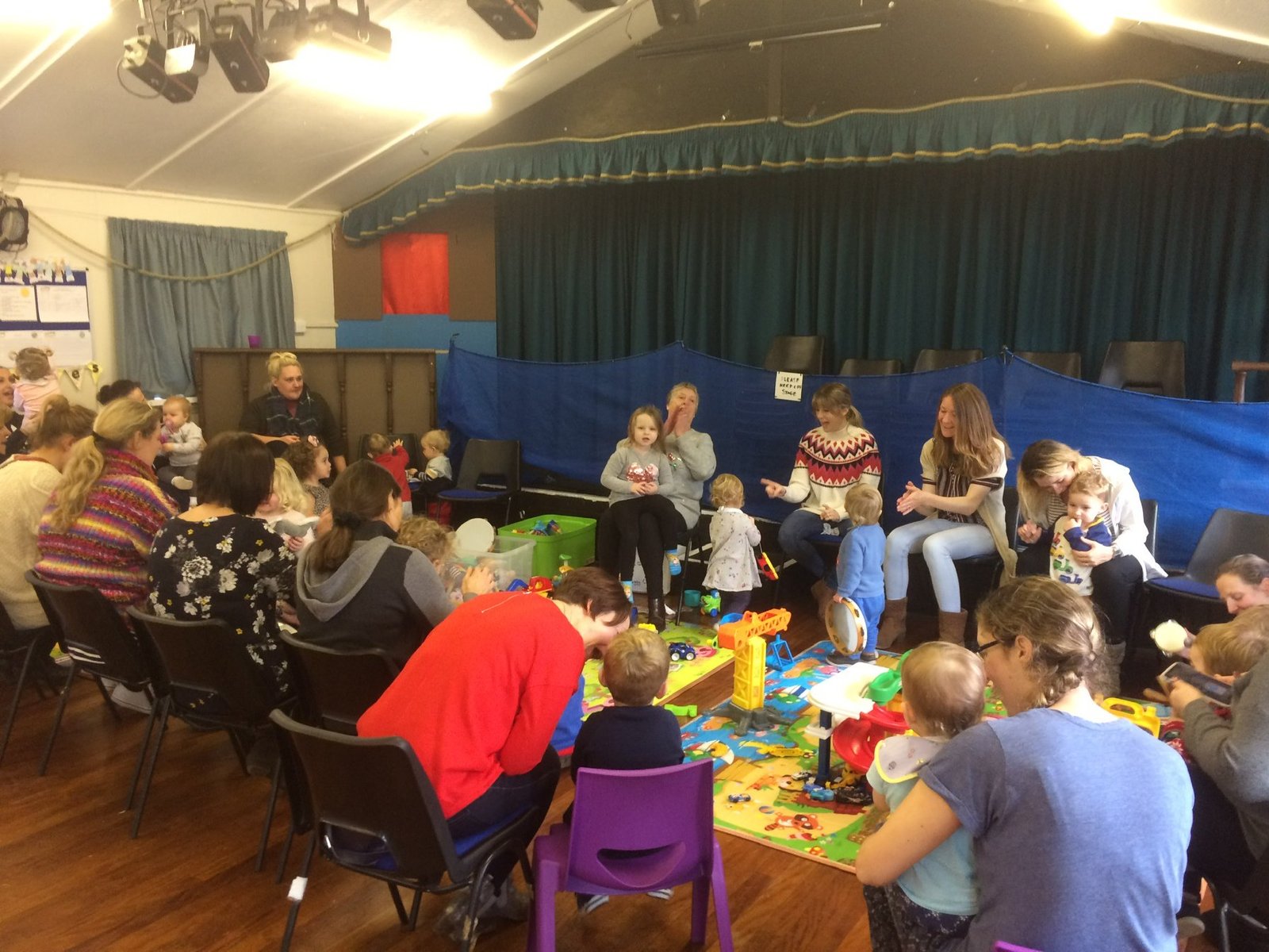 children and baby play group burscough methodist church friday